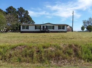 473 Miller Rd, Benson, NC 27504