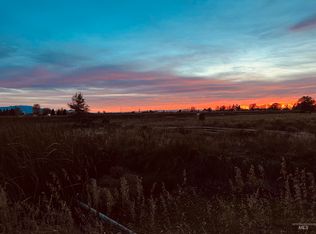 4th St, Rupert, ID 83350