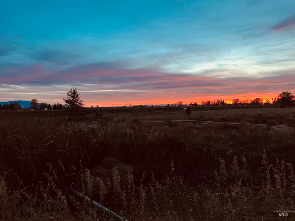 4th St, Rupert, ID 83350