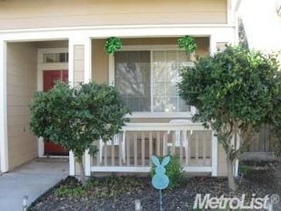 1st image of 4021 Royal Windsor Dr