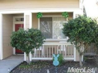 4021 Royal Windsor Dr, Salida, CA