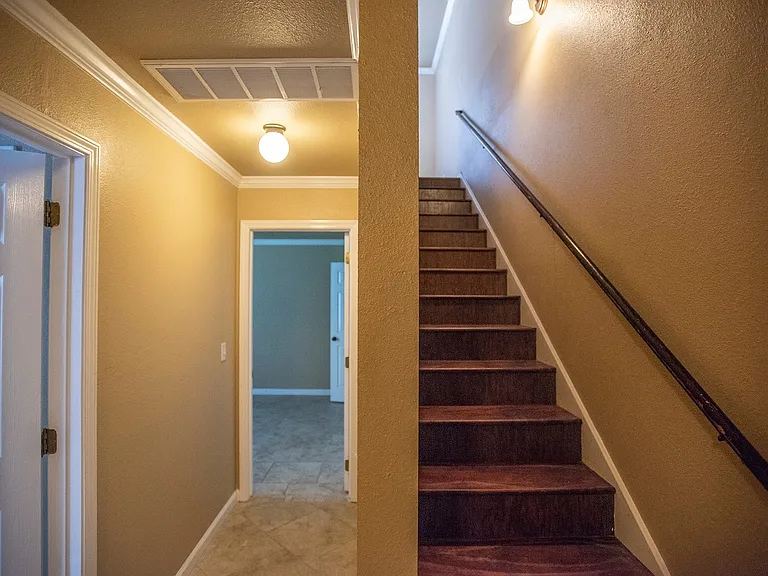 Brophy Property-2449 & 2451 — Photo 9