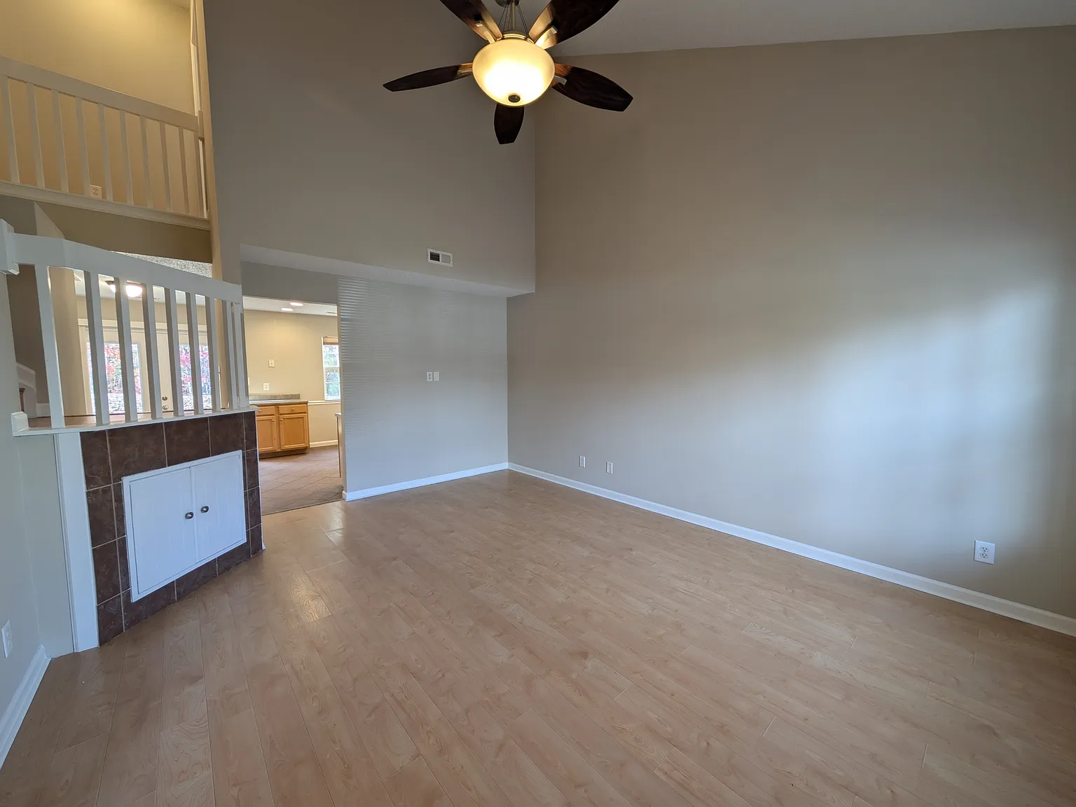 275 Malamute Ln — Photo 3