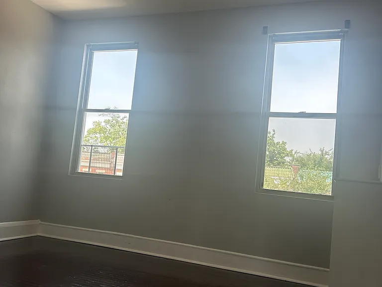 2601 Park Heights Ter #B — Photo 9