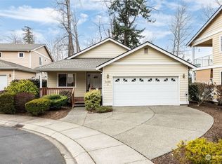 1416 Whatcom St, Bellingham, WA 98229