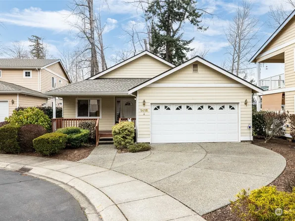 1416 Whatcom Street, Bellingham, WA 98229