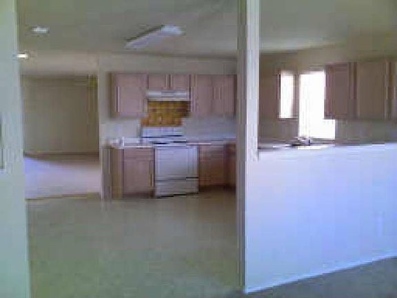 2nd image of 16120 Hollyhill