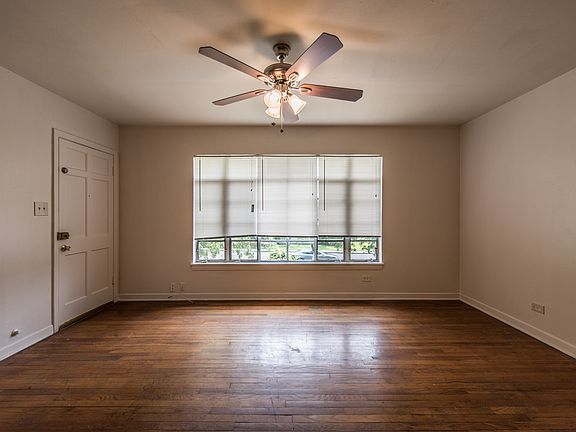 2nd image of 7307 Broadway St APT 1
