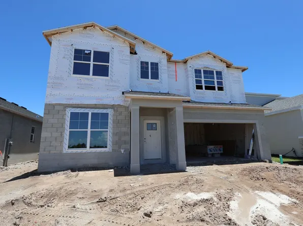 2725 Laughing Gull Ln, Saint Cloud, FL 34773
