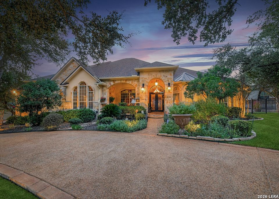 1st image of 1700 Frontier