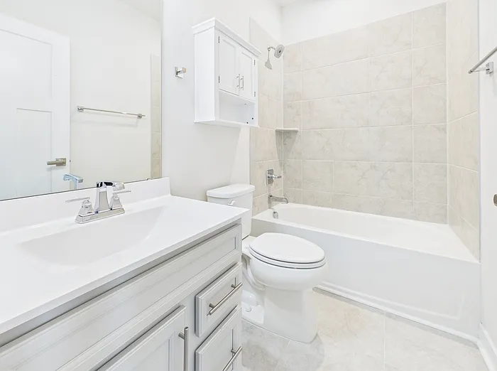 1244 Newell Towns Ln #1 — Photo 25