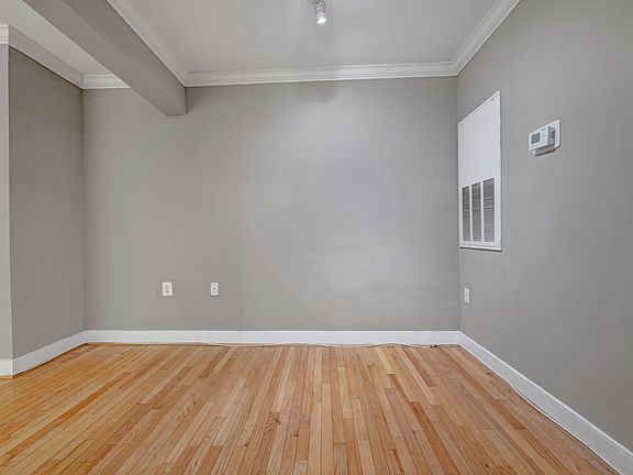 2850 Hartford St SE-5_05262023
