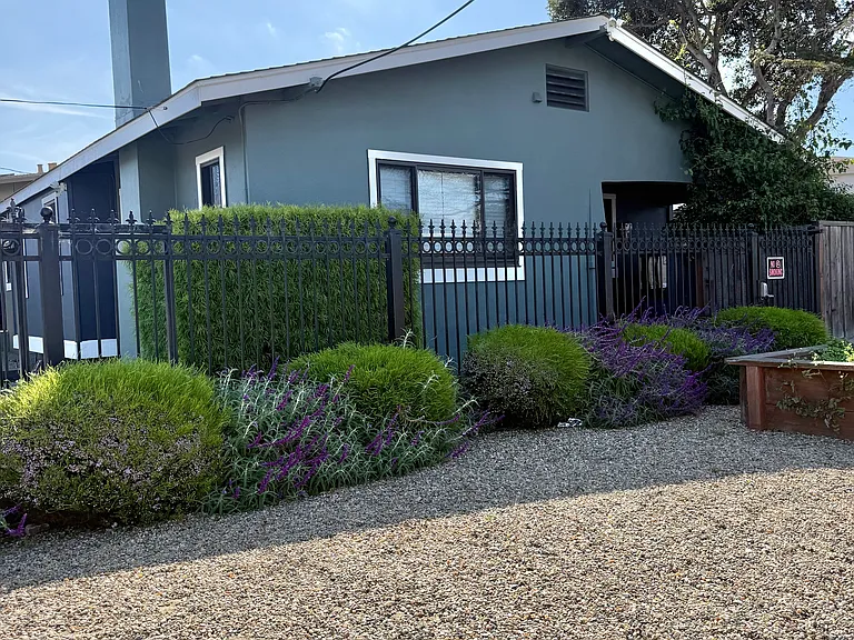 Los Arboles Apartments — Photo 10