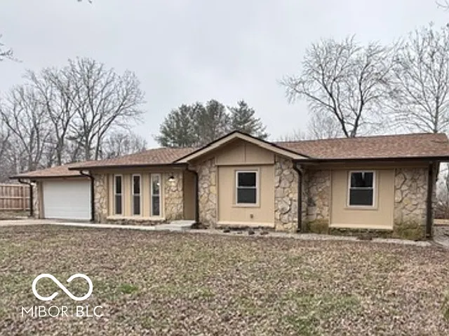 229 Hillendale Dr photo 1