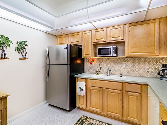 5th image of 2700 N Hwy A1a APT 7-202