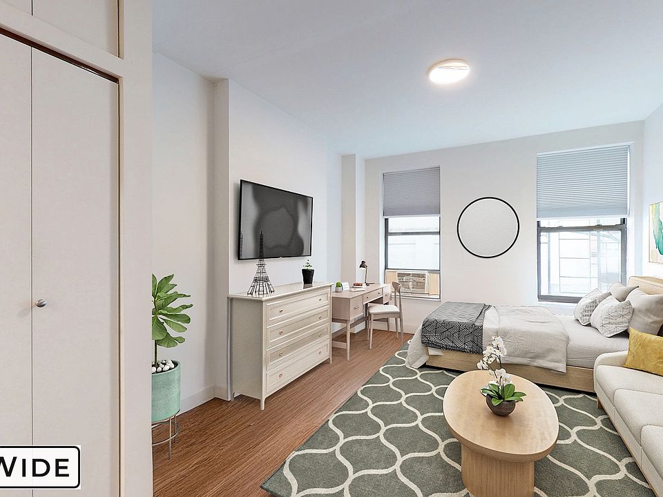 1st image of 216 E 85th St APT 3A