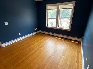 1190 Smith St #2A, Providence, RI 02908