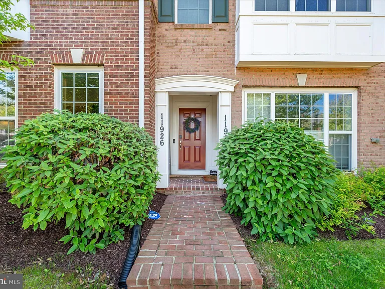 11926 Little Seneca Pkwy #2472 — Photo 3