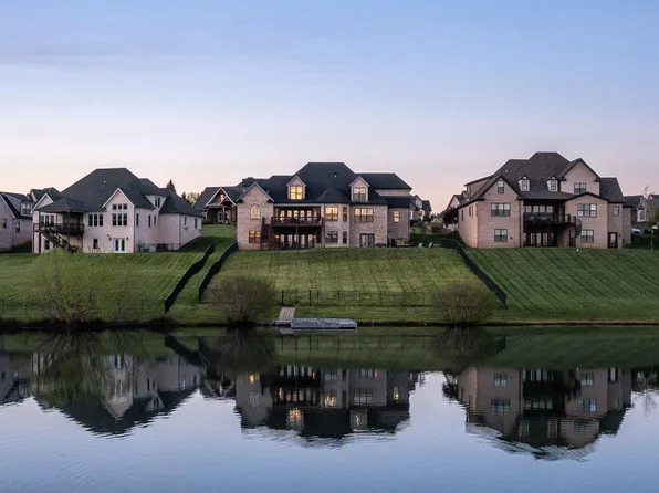 1698 Lake Manor Dr, Forest, VA 24551