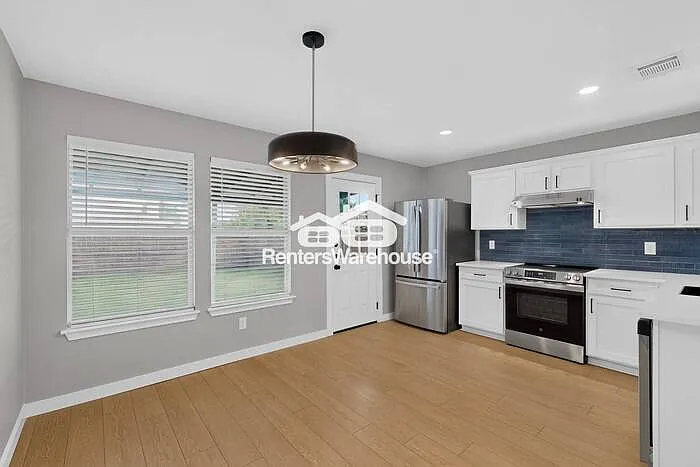 2616 Mountain View Dr — Photo 10