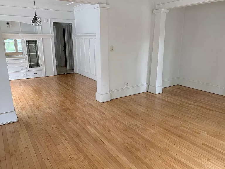 2953 N Frederick Ave #2955 — Photo 4