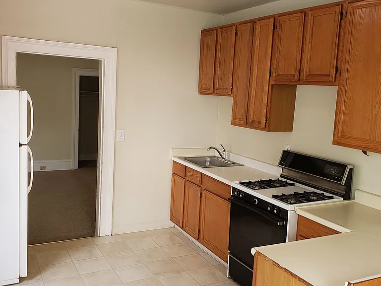 426 Fell St — Photo 7
