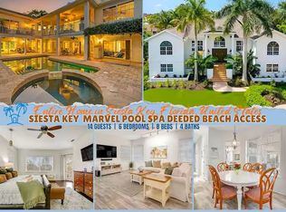 1200 Tree Bay Ln, Sarasota, FL 34242
