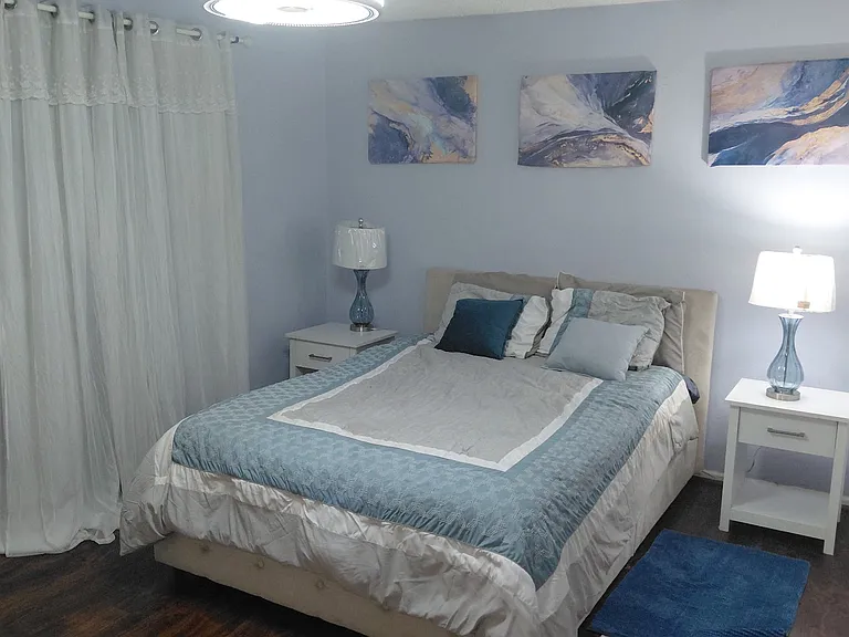 3004 S Cathay Cir — Photo 13