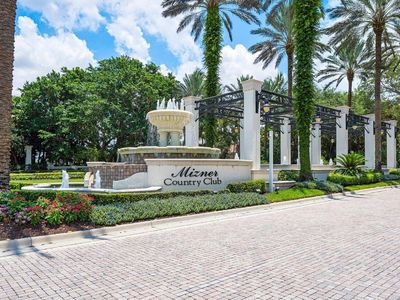 8072 Laurel Ridge Court, Delray Beach, FL, 33446