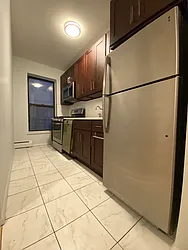 Rented by Bohemia Realty Group