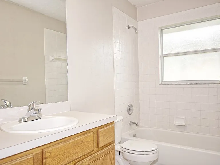 132 Azalea Dr — Photo 26
