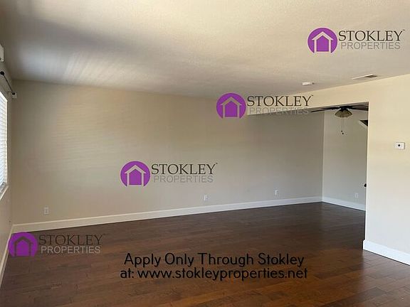 4th image of 5055 Valley Crest Dr APT 196
