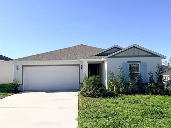 1522 Fuji Ct, Winter Haven, FL