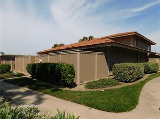 2191 Poppy Dr, Tustin, CA 92780