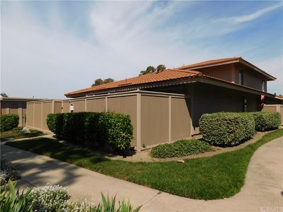 2191 Poppy Dr, Tustin, CA, 92780