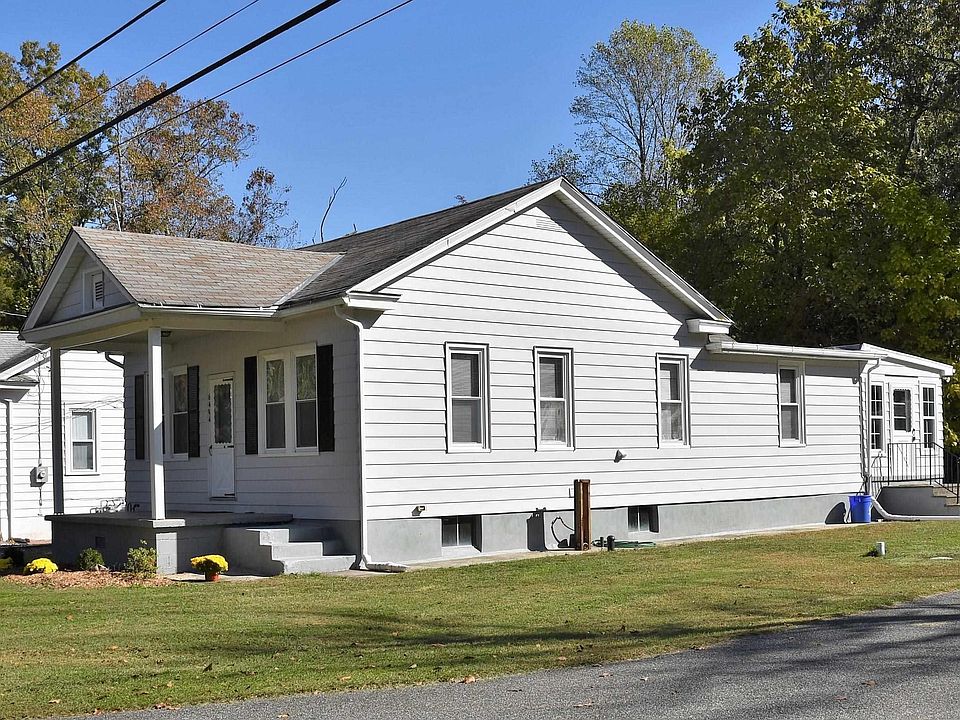 6494 Garfield St, Mays Landing, NJ 08330 Zillow