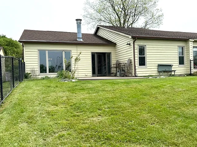 154 Westview Ln #1 — Photo 18