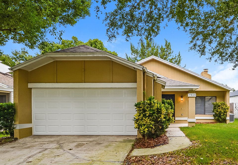 1st image of 7929 Autumn Wood Dr