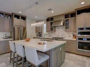 5445 Tree Farm Ln, Goleta, CA 93111