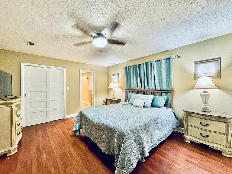 6027 N Airport Rd — Photo 16