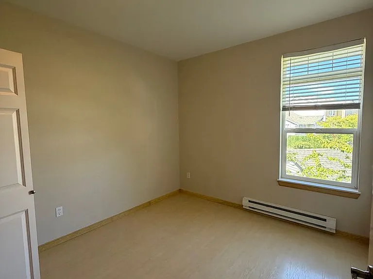 5400 Harbour Pointe Blvd #K208 — Photo 19