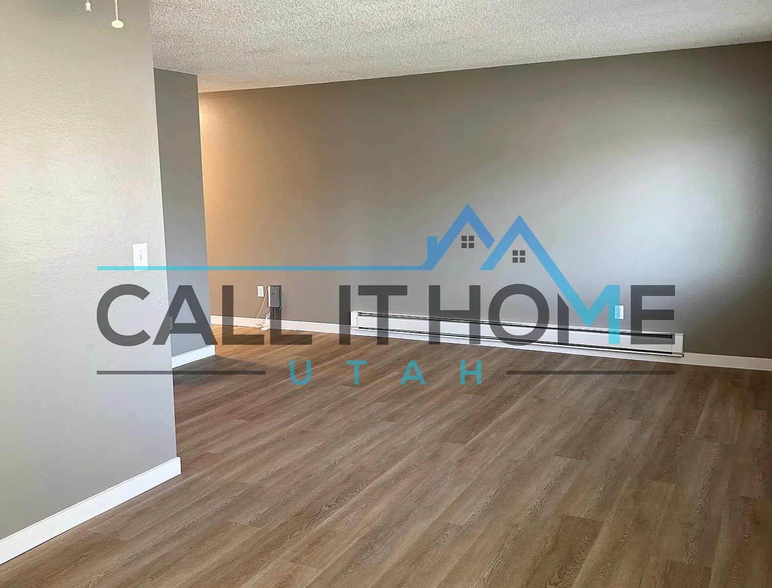 1 bed, 750 sqft, $1,250 — Photo 4