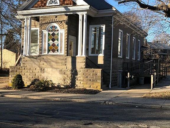 5th image of this home