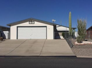 965 Roadrunner Dr, Bullhead City, AZ 86442