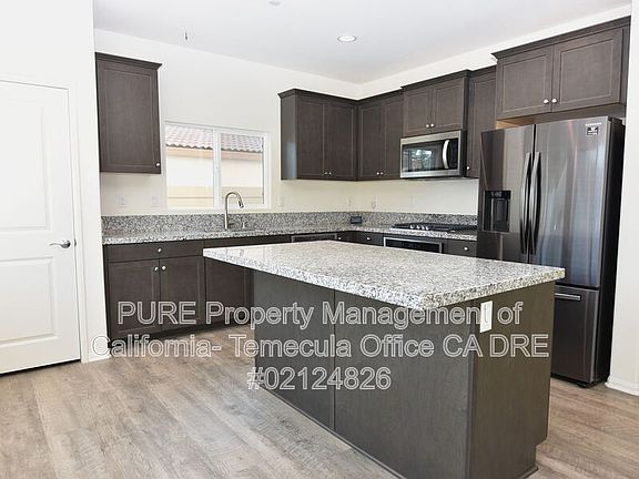 5th image of 24239 Dusty Trail Way