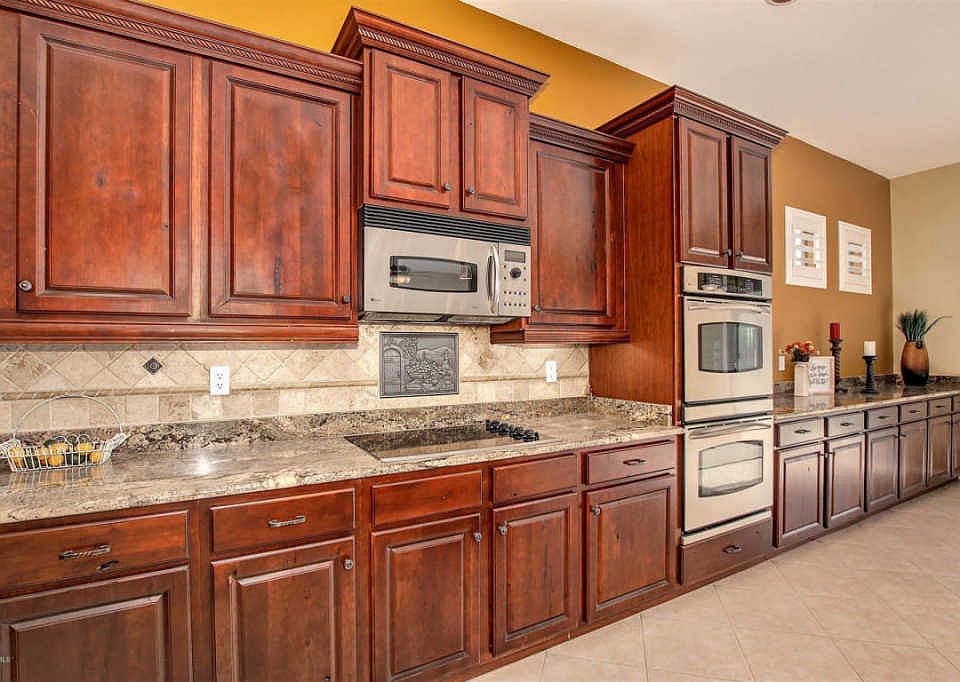 1st image of 15349 W Westview Dr