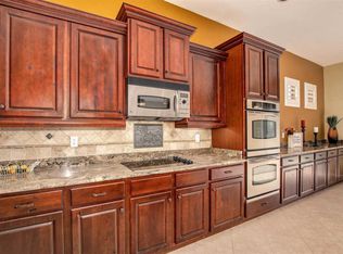15349 W Westview Dr, Goodyear, AZ 85395