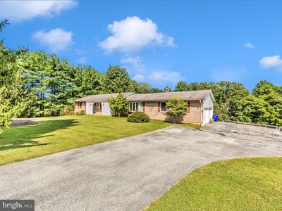 3615 Melinda Ct, Monrovia, MD, 21770