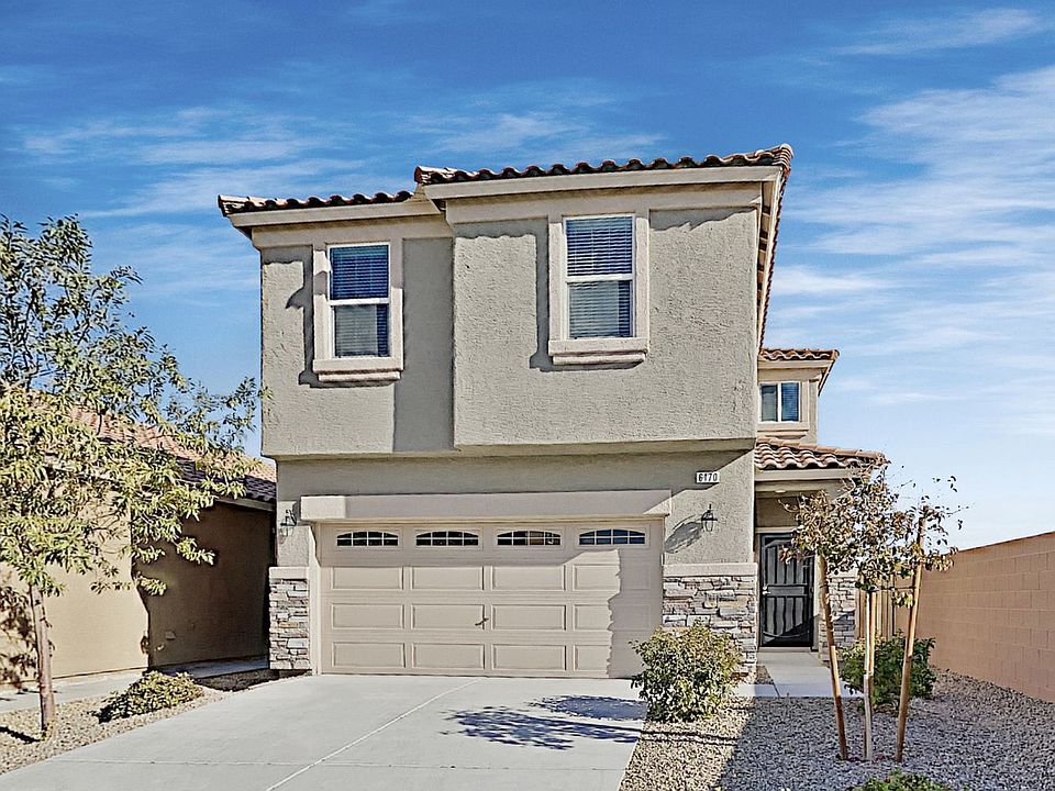 1st image of 6170 Villa Lante Ave
