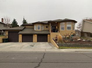 840 E Tamarack Ave, Hermiston, OR 97838